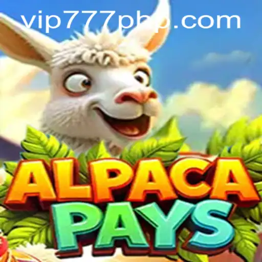 Unlocking the Thrills of AlpacaPays: Your Ultimate Guide