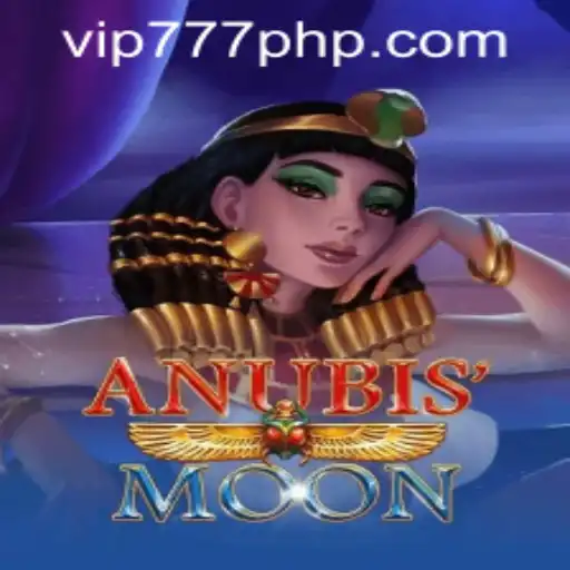 Exploring AnubisMoon: A Mystical Gaming Adventure with VIP777.COM PH