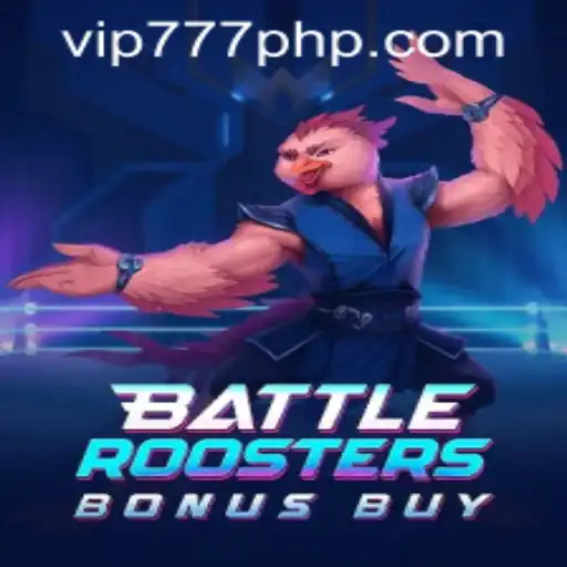 Discovering BattleRoostersBonusBuy: An Insightful Guide