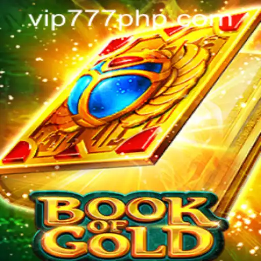 Discover the Enchanting World of BookofGold with VIP777.COM PH