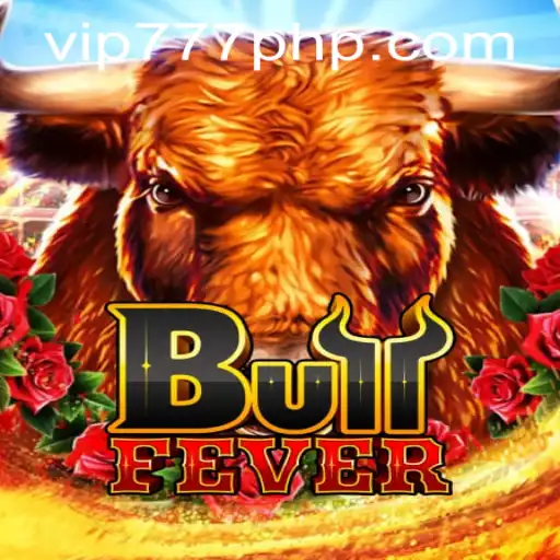 Discover the Excitement of BullFever: A Guide to the Thrilling Game