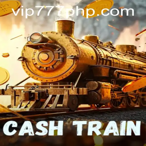 Discover the Thrilling World of CashTrain: A New Era of Gaming with VIP777.COM PH