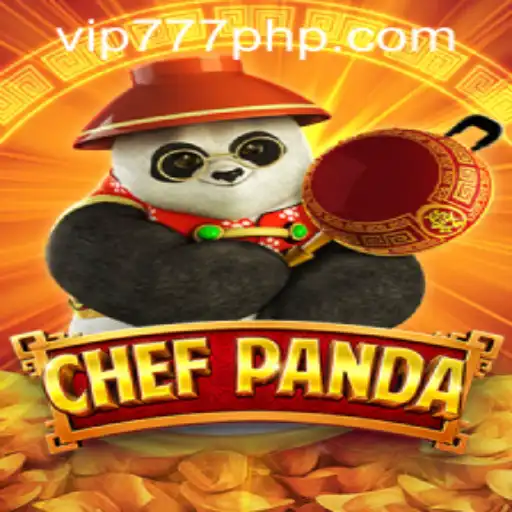 Dive into ChefPanda: A Culinary Adventure for Game Enthusiasts