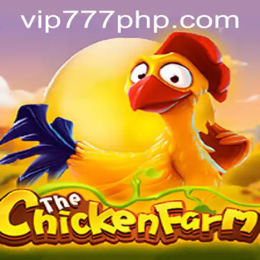 Exploring the Exciting World of ChickenFarm: Game Dynamics and Rules