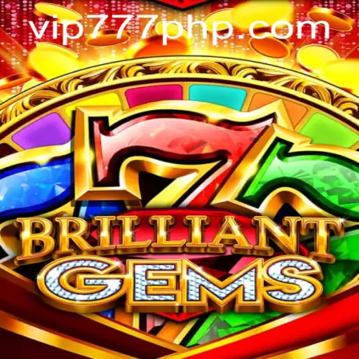 BrilliantGems: A Journey into the Exquisite World of Gem Collecting