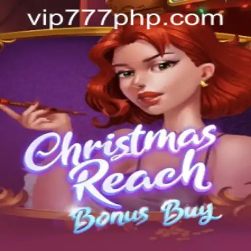 ChristmasReachBonusBuy: A Festive Gaming Experience