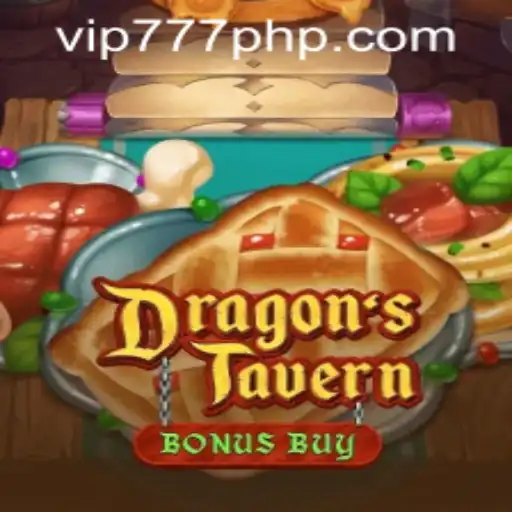 The Enthralling World of DragonsTavern: A Comprehensive Guide