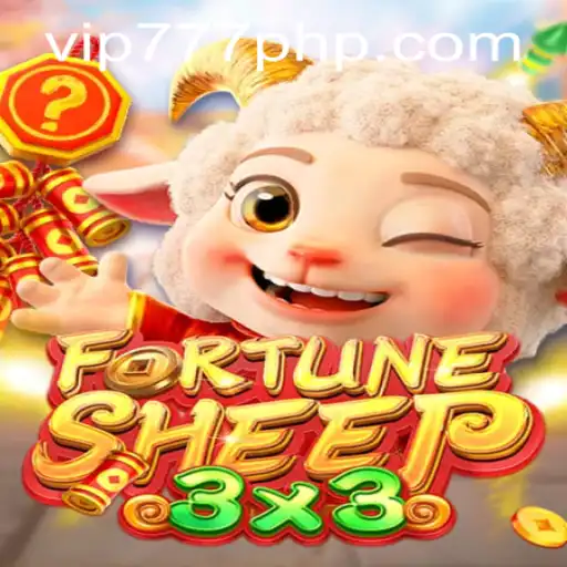 Discover the Excitement of FortuneSheep: A Thrilling Adventure with VIP777.COM PH