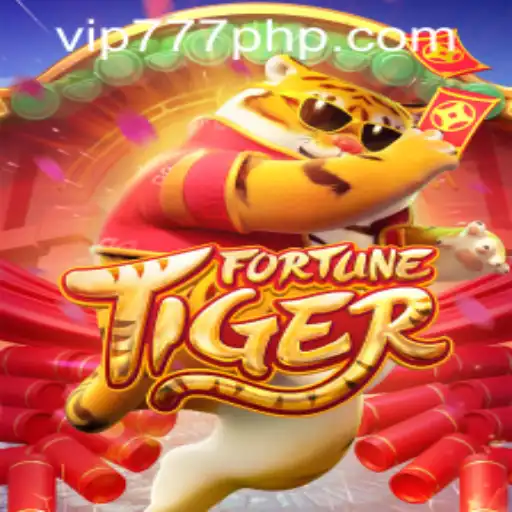Exploring FortuneTiger and the VIP777.COM PH Phenomenon