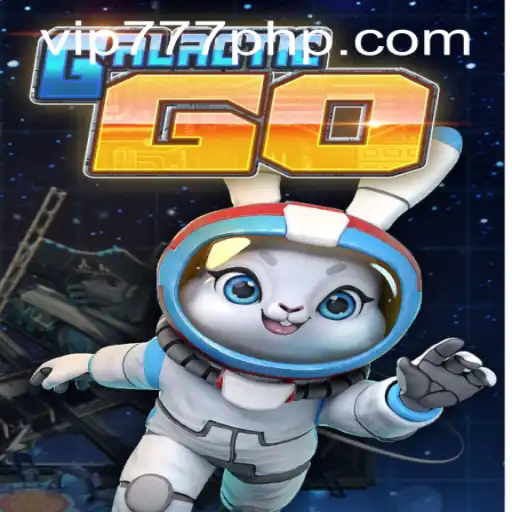 GalacticGO: Exploring the New Universe of Gaming