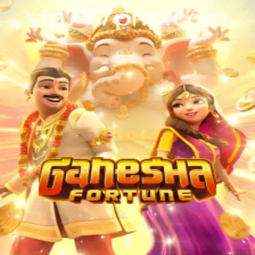 Exploring the Engaging World of GaneshaFortune: A Divine Gaming Experience