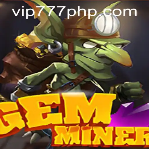 Exploring the Depths of GemMiner: A Comprehensive Guide