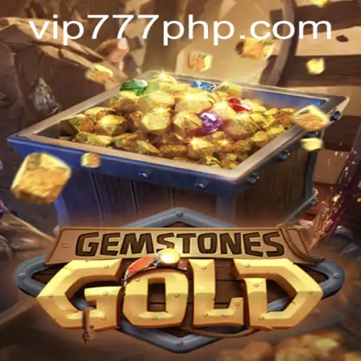 Discover the Thrilling World of GemstonesGold: An Enthralling Gaming Experience