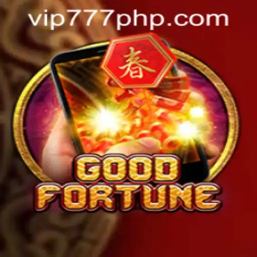 Discover the Exciting World of GoodFortuneM with VIP777.COM PH