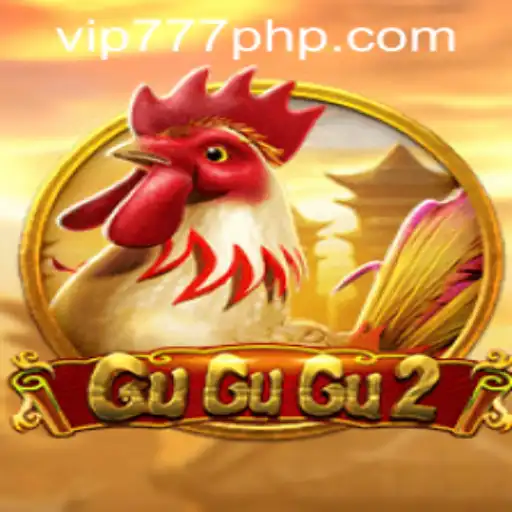 Exploring the Vibrant World of GuGuGu2: A Thrilling Journey
