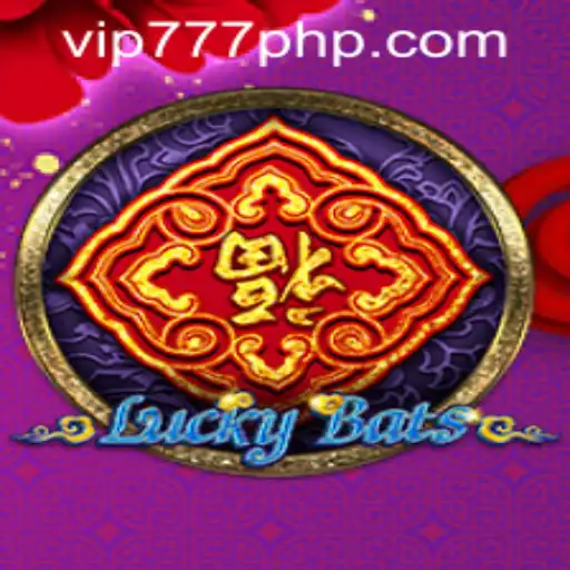 Discover LuckyBats: The Exciting New Game Taking Over VIP777.COM PH