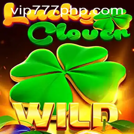 Exploring the Exciting World of LuckyClover: A Comprehensive Guide