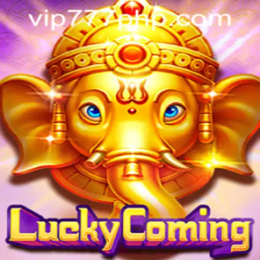 Unveiling LuckyComing: A Riveting Adventure into the World of Online Gaming