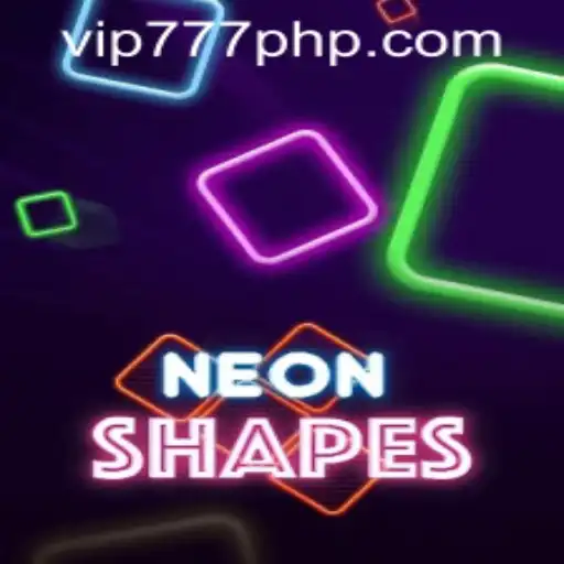Discover the Exciting World of NeonShapes: Game Description, Introduction, and Rules
