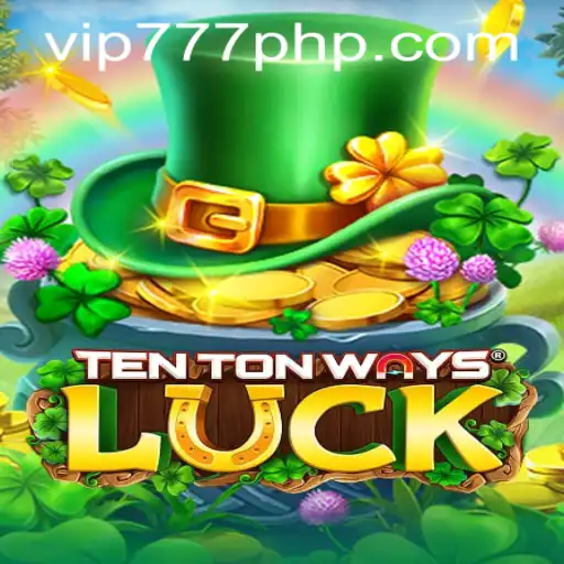 Discover the Exciting World of TenTonWaysLuck: A Deep Dive into Its Features and Rules