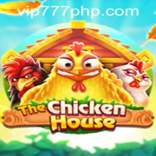 Discovering The Excitement of TheChickenHouse: A New Gaming Sensation