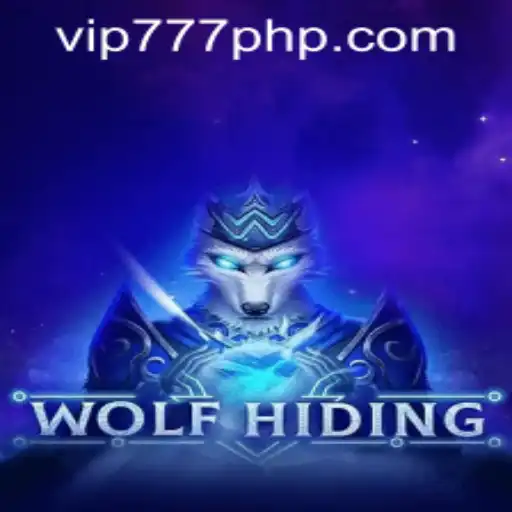 Unveiling the Thrilling World of 'WolfHiding': A New Gaming Experience