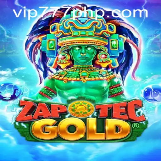 Discover the Enchanting World of ZapOtecGold: A New Era of Online Gaming
