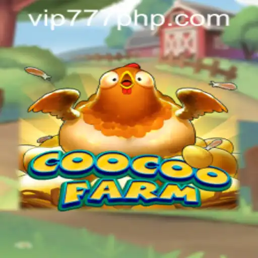 Explore the Exciting World of CooCooFarm: A Comprehensive Introduction and Guide