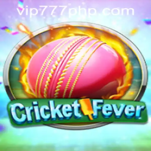 CricketFever: A Comprehensive Guide to the Game and The VIP777.COM PH Connection
