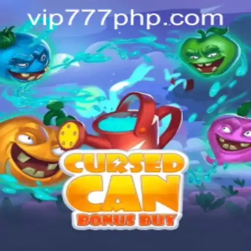 Delving Into the Mystical World of CursedCanBonusBuy