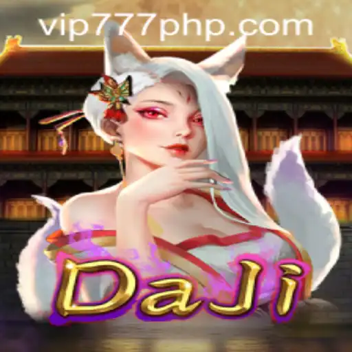 Experience the Excitement of DaJi: Your Ultimate Guide