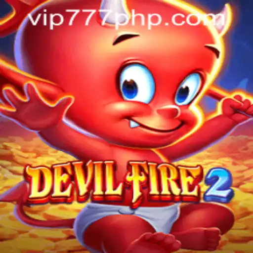 Exploring the Thrilling World of DevilFire2: An Unmatched Gaming Experience with VIP777.COM PH