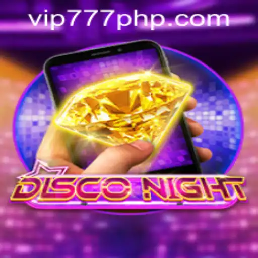 Experience the Thrill of DiscoNightM: A Dazzling Adventure Awaits