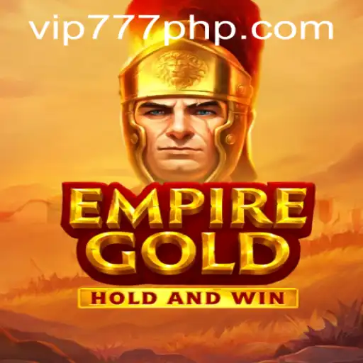Discover the Exciting World of EmpireGold: A Guide to Gameplay and Strategy