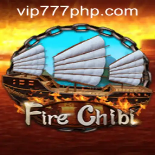 Unleashing the Thrills of FireChibi: Dive into the Gaming World with VIP777.COM PH