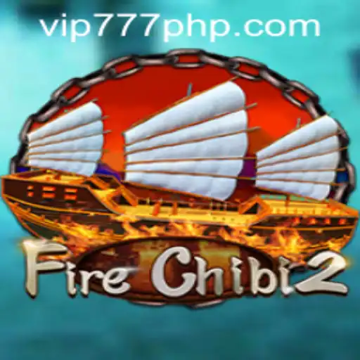 Exploring FireChibi2: A Captivating Gaming Experience