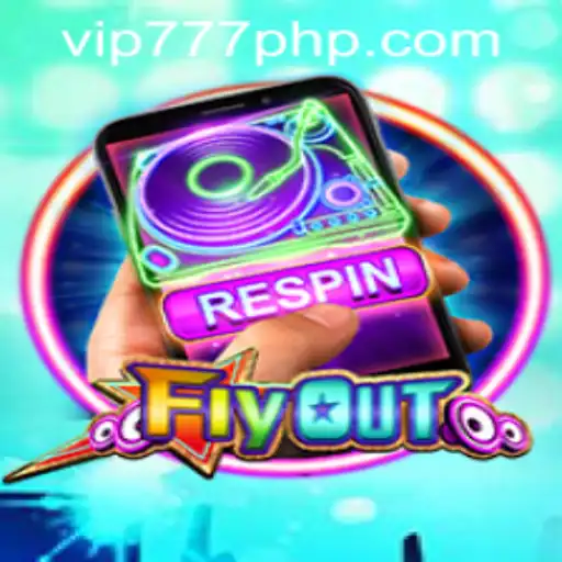 FlyOut: Experience the Thrill of Virtual Adventures with VIP777.COM PH