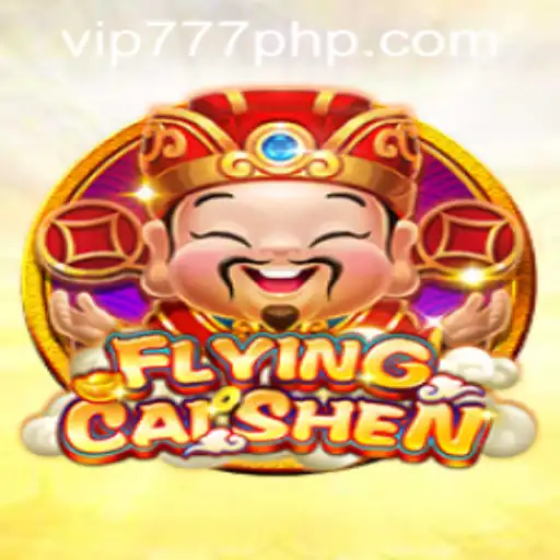 Exploring FlyingCaiShen: A Thrilling Adventure with VIP777 COM PH