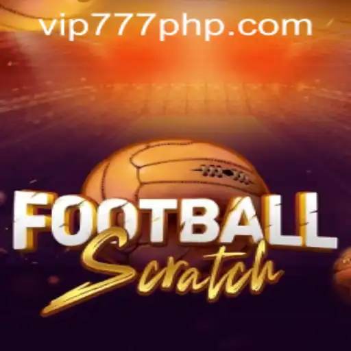 Dive into the Excitement of FootballScratch