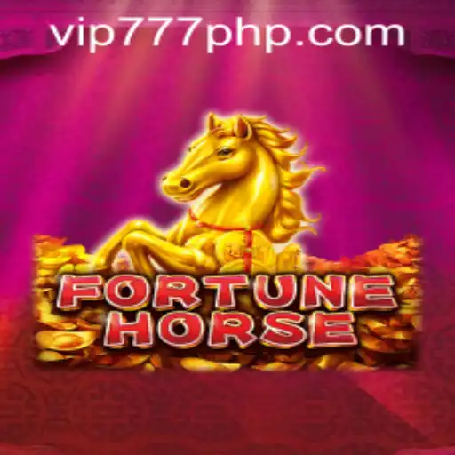 Discover the Exciting World of FortuneHorse: The Ultimate Gaming Experience