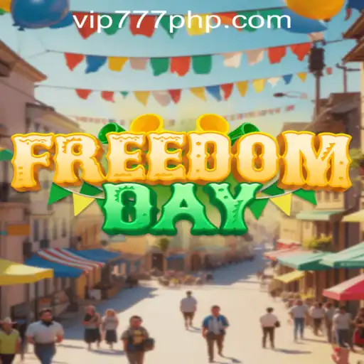 Unveiling FreedomDay: An Engaging New Game with VIP777.COM PH