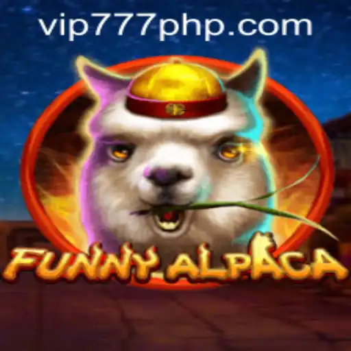 Discover the Exciting World of FunnyAlpaca: A New Era in Gaming
