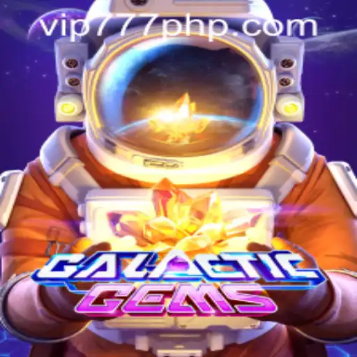 Exploring the Enchanting World of GalacticGems: Unveiling the Universe of Fun