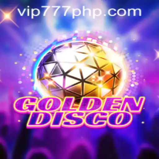 Step into the Spotlight with GoldenDisco: A Captivating Game Experience