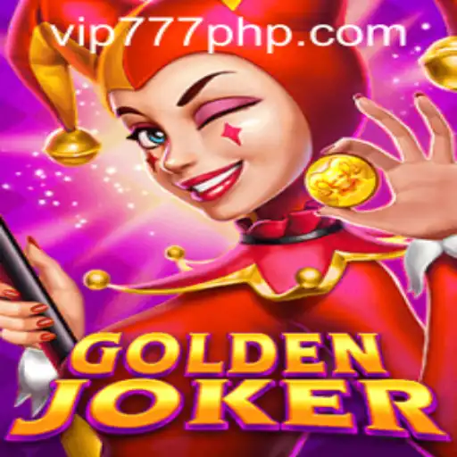 GoldenJoker: Unraveling the Excitement with VIP777.COM PH