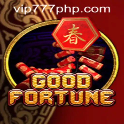 Discover the Exciting World of GoodFortune: A VIP777.COM PH Gaming Experience