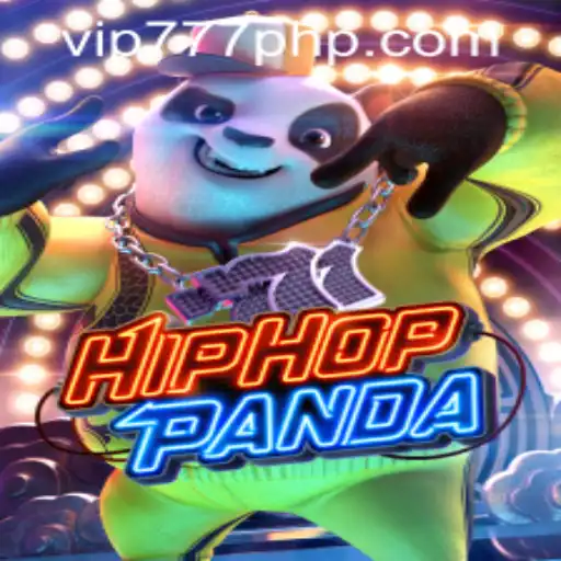 Exploring HipHopPanda: The Trending Game with VIP777.COM PH