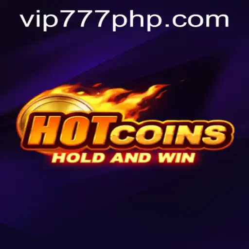Exploring the Exciting World of HotCoins: A New Gaming Sensation