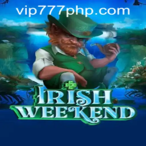 Exploring IrishWeekend: The Exciting Game Captivating Players Worldwide