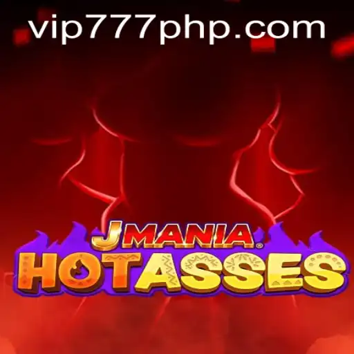 Exploring the Enthralling World of JManiaHotAsses